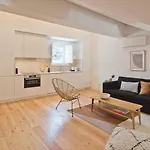 Olarias Apartment