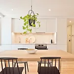 Apartment Olarias