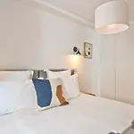 Olarias Lisboa