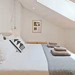 Olarias
