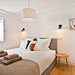 Olarias Lisboa