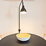 Olarias Διαμέρισμα *